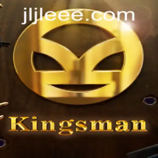 Experience the Thrilling World of Kingsman: A New Era of Strategic Gaming