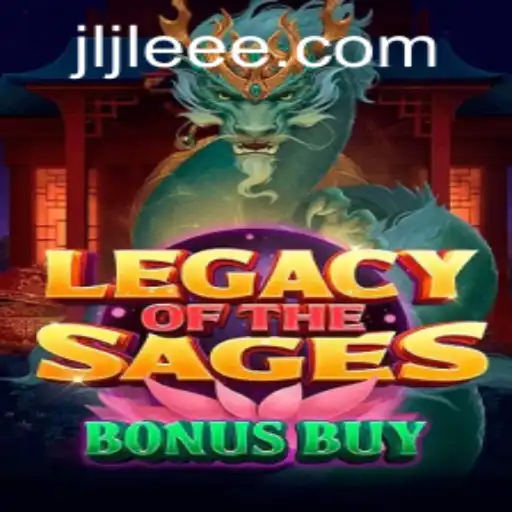 Exploring the Features and Gameplay of LegacyoftheSagesBonusBuy