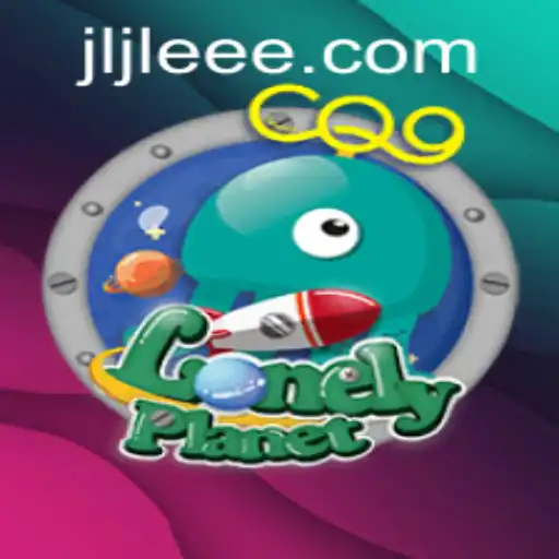 Exploring the Intricacies of LonelyPlanet: The Game Phenomenon