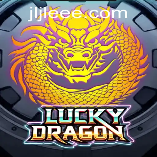 Unveiling the World of 'LuckyDragon': A Comprehensive Guide to Gameplay and Rules