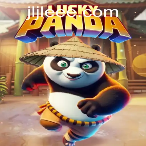 Unlock the Thrills of LuckyPanda: A Comprehensive Guide