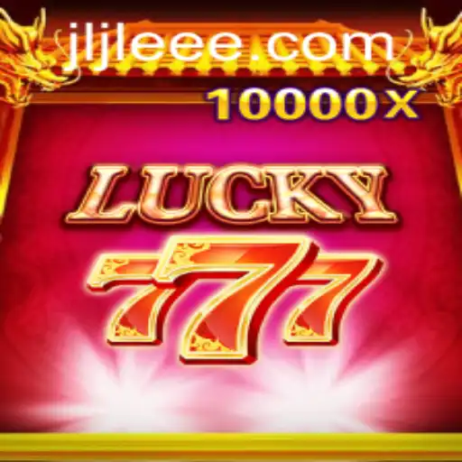 LuckySeven: The Exciting Game Taking the World by Storm