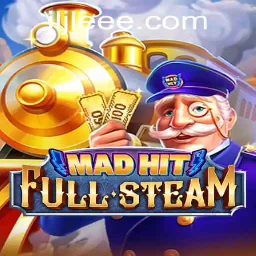 The Exciting World of MadHitFullSteam: A Modern Gaming Experience
