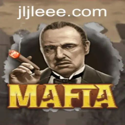 Exploring the Intrigue of Mafia: A Tactical Party Game Experience