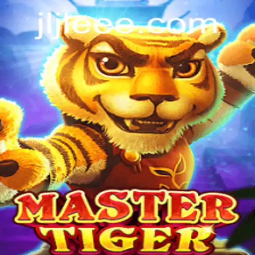 MasterTiger: A Thrilling New Gaming Experience with EEEJL.COM
