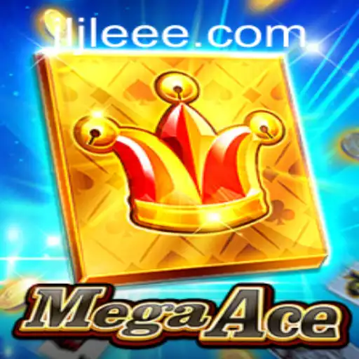 MegaAce: A Comprehensive Guide to the Thrilling New Game