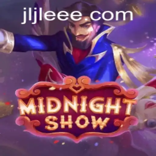 Step into the Enchantment of MidnightShow: The Ultimate Gaming Phenomenon