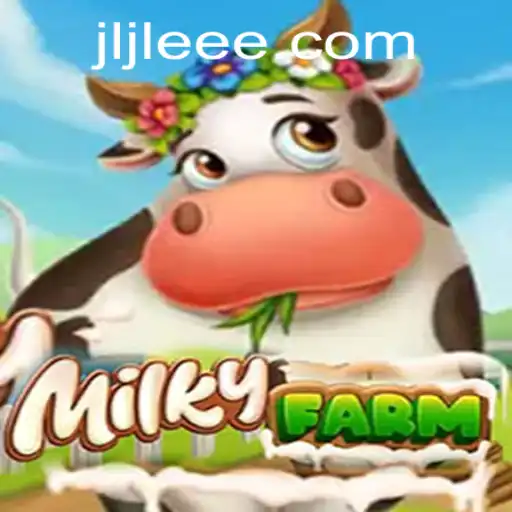 Discover the Enchanting World of MilkyFarm and EEEJL.COM