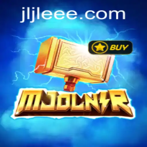 Exploring the Intriguing World of Mjolnir: The Game That Combines Myth with Modernity
