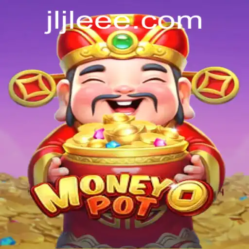Discover the Engaging World of MoneyPot: A Comprehensive Guide