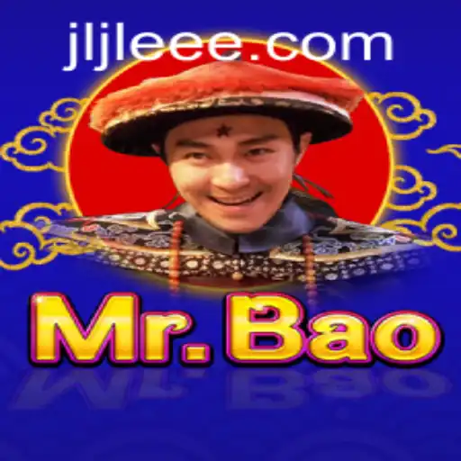 Discovering MrBao: A Captivating New Game Experience