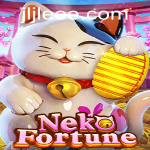 Unveiling NekoFortune: A Captivating Adventure at EEEJL.COM