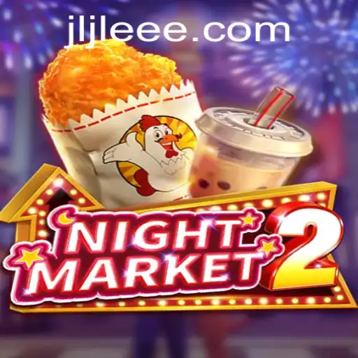 NightMarket2: Dive into the Exciting World of Virtual Bargaining