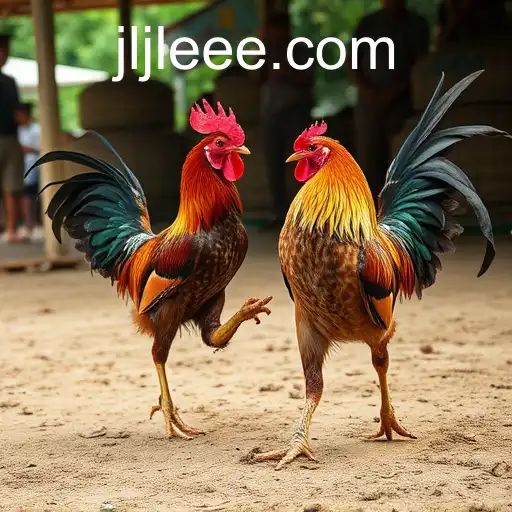 Gaming Experience EEEJL.COM - 800+ Premium and Exclusive Games