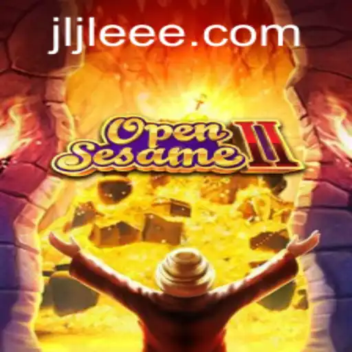 Discover the World of OpenSesameII: A Journey Through EEEJL.COM