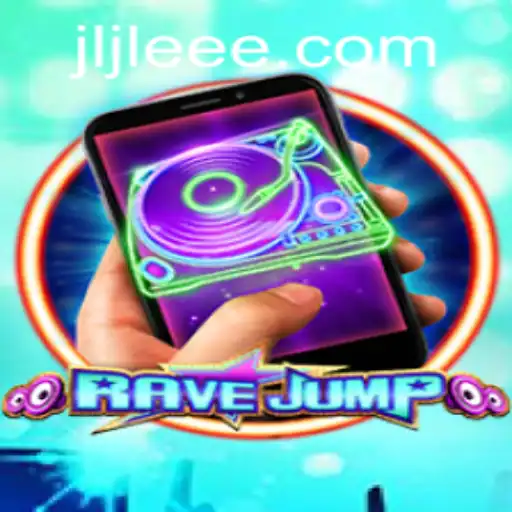 Unveiling RaveJumpmobile: An Exciting New Gaming Sensation