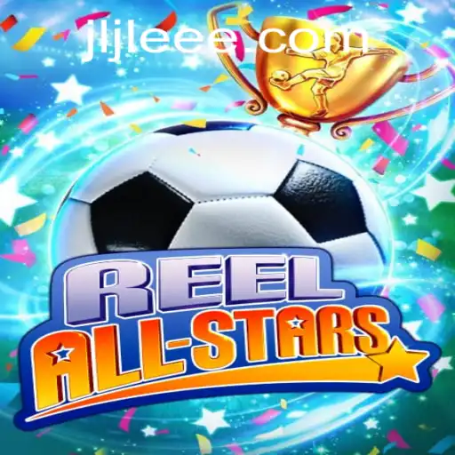 ReelAllStars: Discover the Exciting World of Virtual Sports with EEEJL.COM
