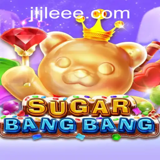 Explore the Exciting World of SUGARBANGBANG: The Ultimate Gaming Experience