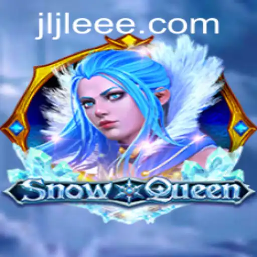 Discover the Magic of SnowQueen: The Thrilling Game Experience