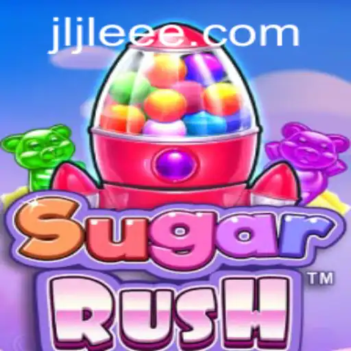 Discover The Sweet World of SugarRush