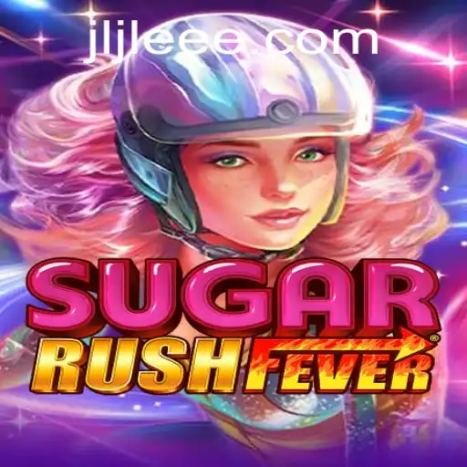 Unveiling SugarRushFever: A Sweet Adventure into the Candy-Coated Realm