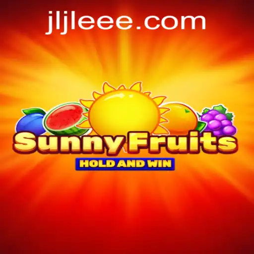 Discover the Enchantment of SunnyFruits: A Vibrant Gaming Experience