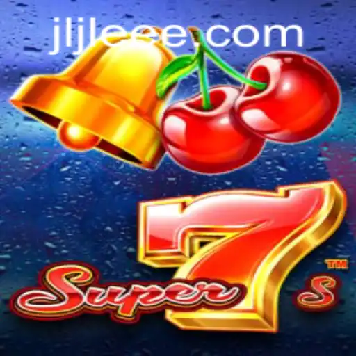 Exploring Super7s: A Thrilling Slot Adventure