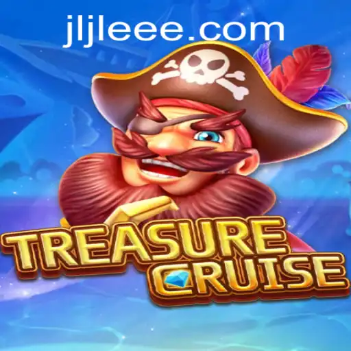 Dive into the Thrilling World of TREASURECRUISE: Adventure Awaits