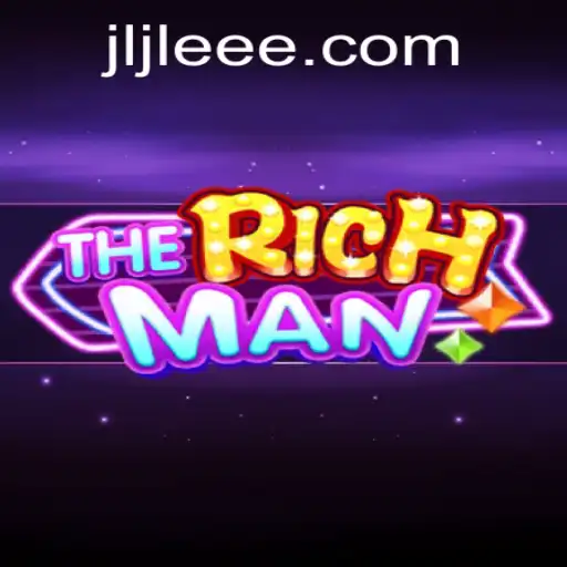 TheRichMan: A Comprehensive Guide to the Game and Its Connection to EEEJL.COM