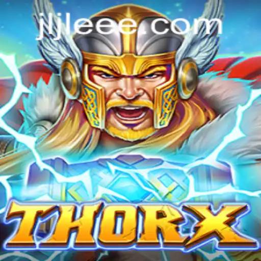 ThorX: Embark on an Epic Gaming Journey
