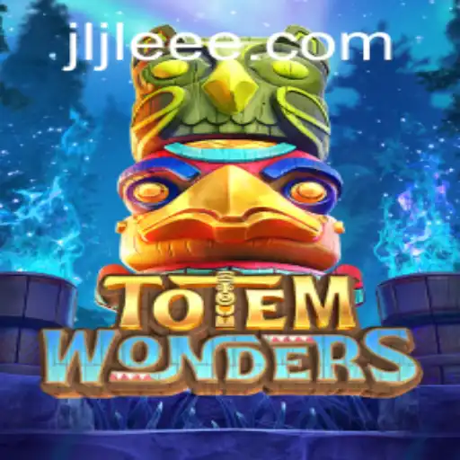 TotemWonders: Dive into the Eccentric World of EEEJL.COM's Latest Game
