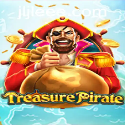 Uncover Hidden Treasures in the World of TreasurePirate
