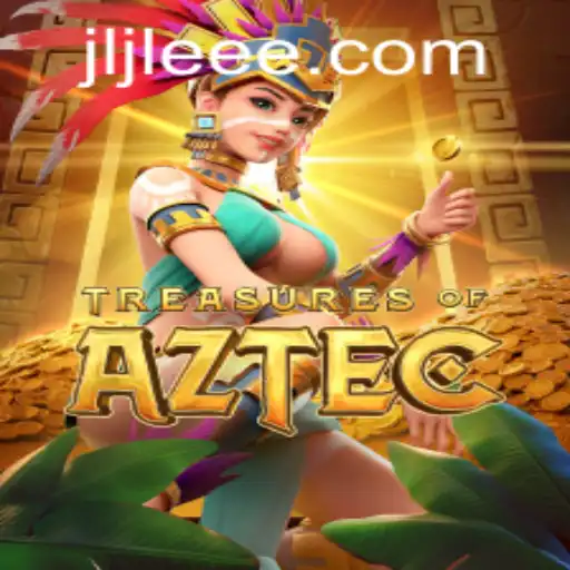 Delving into the Mysteries of TreasuresofAztec