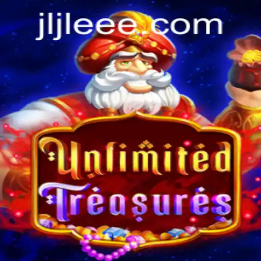 Explore UnlimitedTreasures: A Thrilling Adventure Awaits