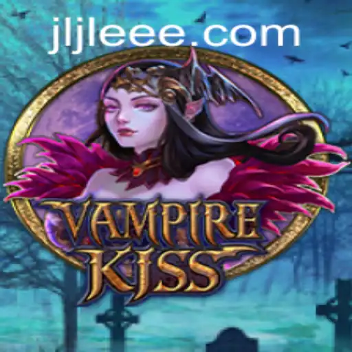 Exploring the Dark Realm of VampireKiss: A Thrilling Adventure