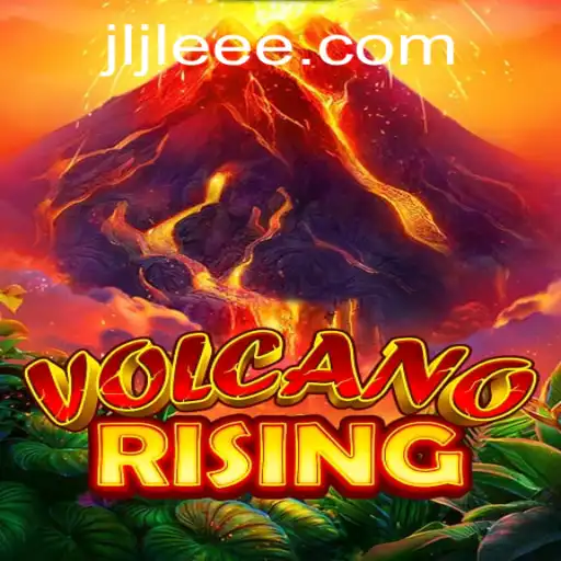Exploring the World of VolcanoRising: Adventure Awaits