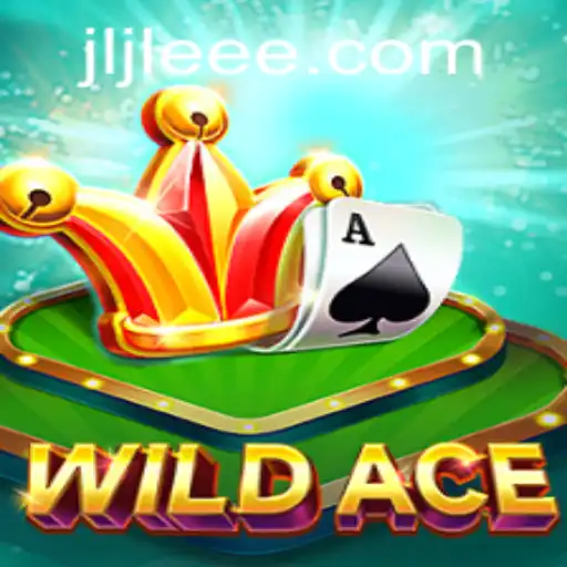 Discover the Thrilling World of WildAce: A New Gaming Sensation