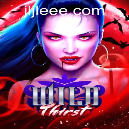 Exploring the Adventurous World of WildThirst: A Comprehensive Guide