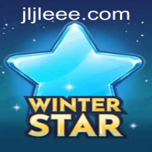 WinterStar: A Captivating New Game Experience