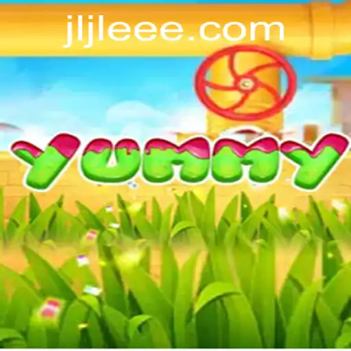 Dive into the Delicious World of 