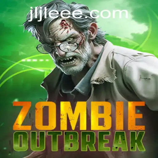 ZombieOutbreak: An Immersive Apocalypse Adventure