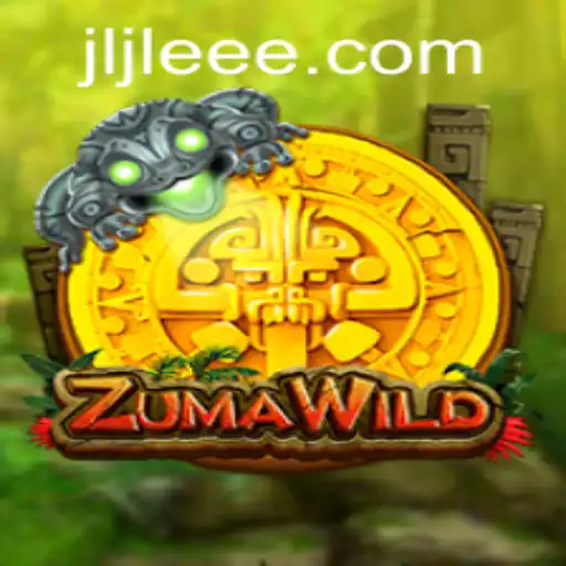 Dive into the Thrilling World of ZumaWild with EEEJL.COM